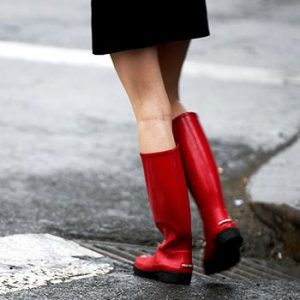 Ankle Boots – A blossoming fashion trend in Pakistan