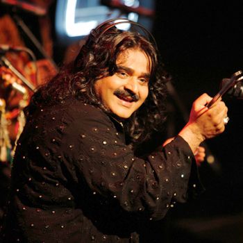 Arif Lohar proceeding â€œJugniâ€