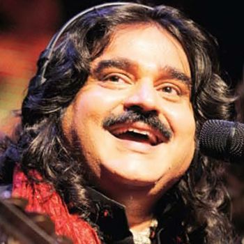 Arif Lohar to Give a Surprise Soon