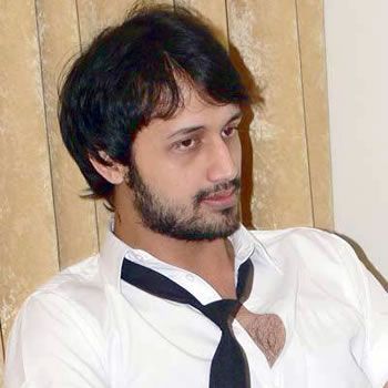 Atif Aslam to act in Shoaib Mansoorâ€™s â€˜Bolâ€™