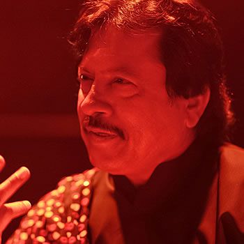 Attaullah Khan Essa Khailwi Gears Up For New Album