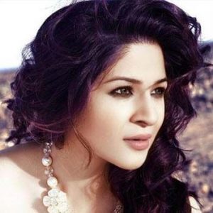 Ayesha Omar Says No To Indian Drama Offer
