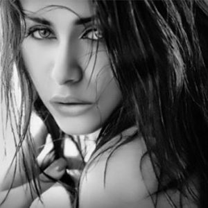 Ayyan 2nd Song Released - Making Waves Internationally