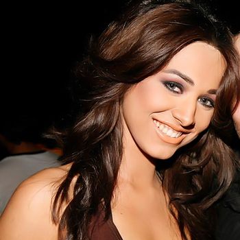 Ayyan titled as Calvin Klein â€˜Beauty of the Yearâ€™