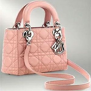 Fashionable trends of 2010