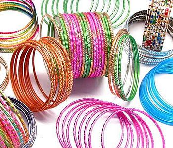 Bangles