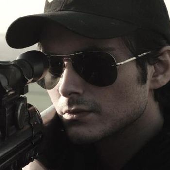 Bilal Lashari announces his next project: A multi-million dollar remake of Maula Jatt