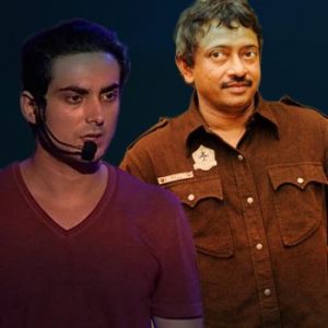 Bilal Lashari gets praised from across the borders
