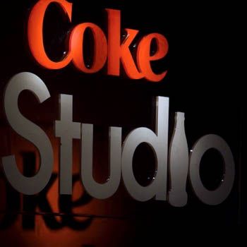 Coke Studio Continues Musical Journey with Fourth Season