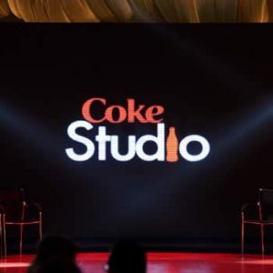 Coke Studio Launches the much anticipated Season 6!