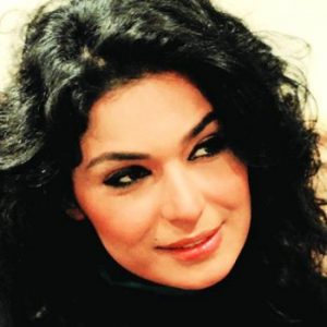 Court Issues Arrest Warrant for Meera