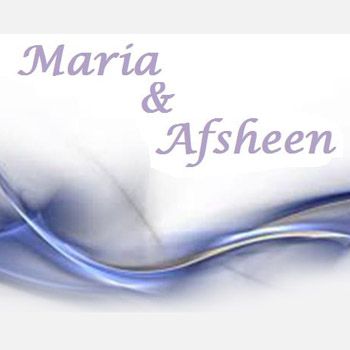 Fashion Designers Maria & Afsheen talks about Easy Breezy Chic