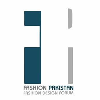 Fashion Pakistan Week 5 Officially Postponed