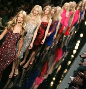 Amsterdam International Fashion Week (AIFW)