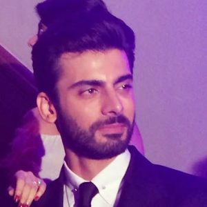 Fawad Khan Offered another Bollywood Flick
