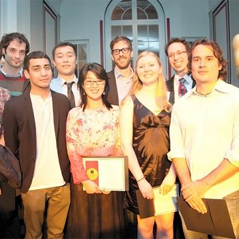 Film By Pakistani Student Gets Selected At Raindance Film Festival