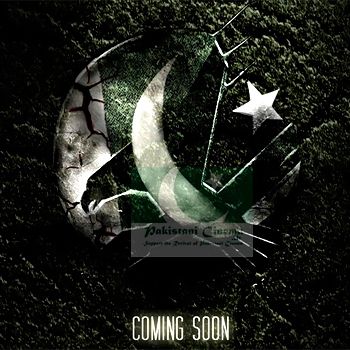 Ali Azmat and Meesha Shaafi ready to rock Lollywood!