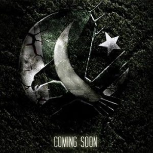 Film Waar Set To Release This Eid-ul-Fitr