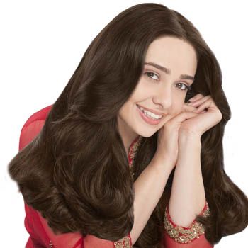Garnier Spokesperson Juggun Kazim shares the secret behind her New Look!