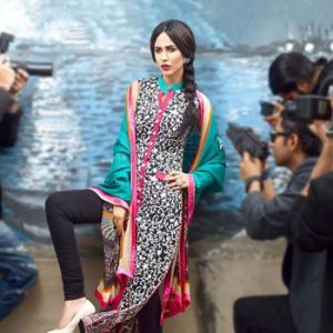 The Gorgeous Ayyan Turns 20 Today