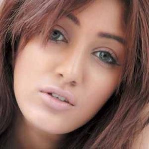Matthira Expecting an Illegitimate Child, Fathers name not disclosed