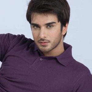 Imran Abbas Desires To Be Part of ‘Aashiqui 2′