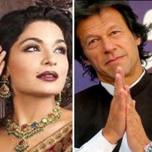 Meera will say yes to IK Proposal