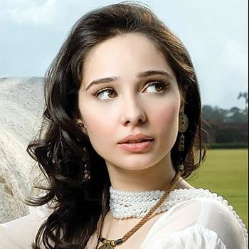 Juggan Kazim Debut Pakistani Film is to Release in Norway First