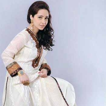 Juggan Kazim Makes No Impact in Khamosh Raho