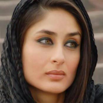 Kareena Kapoor To Turn Muslim To Marry Saif Ali Khan