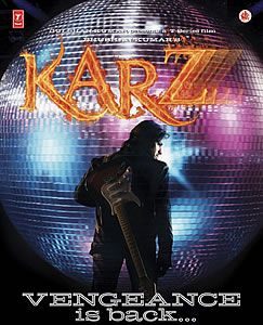 karz movie 2008 full