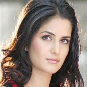 Katrina Kaif is improving Hindi