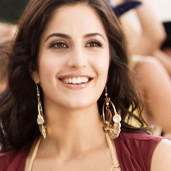 Katrina Kaif Says No To Rs25 Million Offer From Pakistan