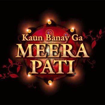 Kon Banega Meera Patti