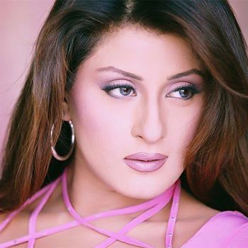 Laila Spends 3 Hours At HKB For Thieving Suspect