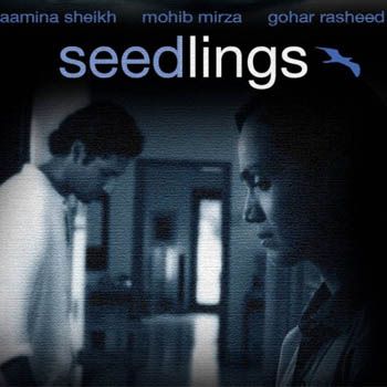 Lamha- Seedlings To Premier At NYC International Film Festival 2012