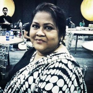 Legendary Classical Singer Mehnaz Begum Passed Away