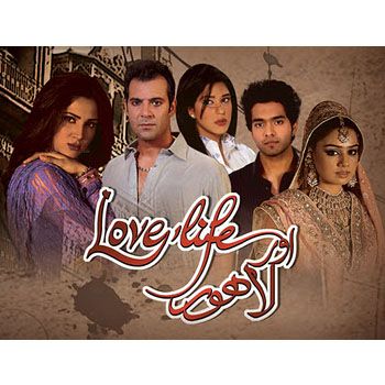 Love Life Aur Lahore Adds Exciting Live Action Sequence