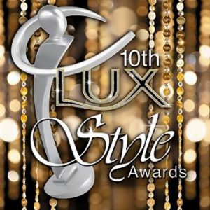 Lux Style Awards 2011 Celebration