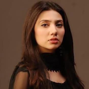 Mahira Khan to be Divorced Soon?