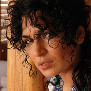 Meera’s Marriage in Trouble After the Controversial Video