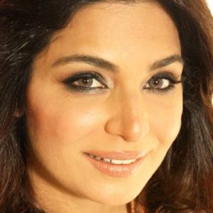 Meera Kicked Out Her Mother From Home