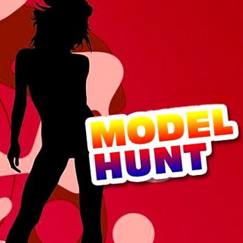 Monica Paracha to judge India International model hunt