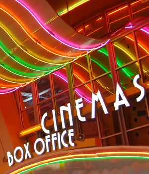 US Box Office for the weekend starting 6 February 2009