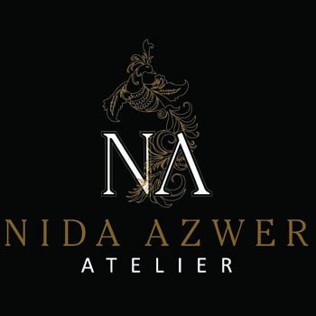 Nida Azwer To Exhibit Her PrÃªt A Porter Up To Eid