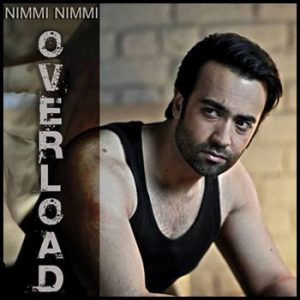 Perfect or Not So Perfect-Overload’s Nimmi Nimmi