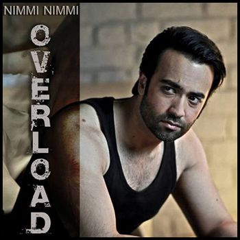 Perfect or Not So Perfect-Overloadâ€™s Nimmi Nimmi