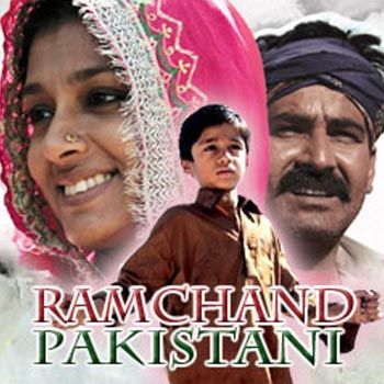 Pakistani Directors Win Prestigious SAARC Film Awards 2012
