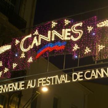 Pakistani Documentary Film To Be Screened At Cannes Film Festival 2012