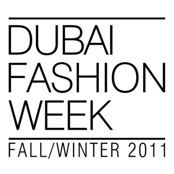 Pakistani Fashion Designers Participating in Dubai Fashion Week 2011